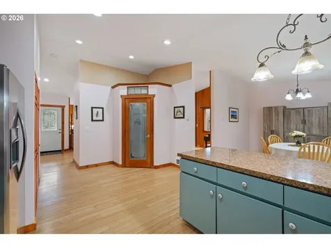 38220 NE Sunset Falls Road Yacolt WA 98675