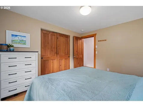38220 NE Sunset Falls Road Yacolt WA 98675