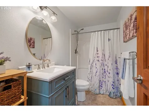 38220 NE Sunset Falls Road Yacolt WA 98675