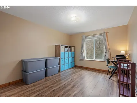 38220 NE Sunset Falls Road Yacolt WA 98675