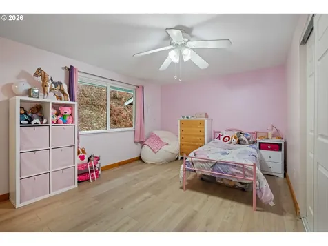 38220 NE Sunset Falls Road Yacolt WA 98675