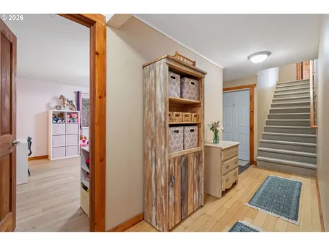 38220 NE Sunset Falls Road Yacolt WA 98675