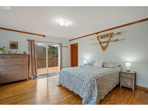 38220 NE Sunset Falls Road Yacolt WA 98675