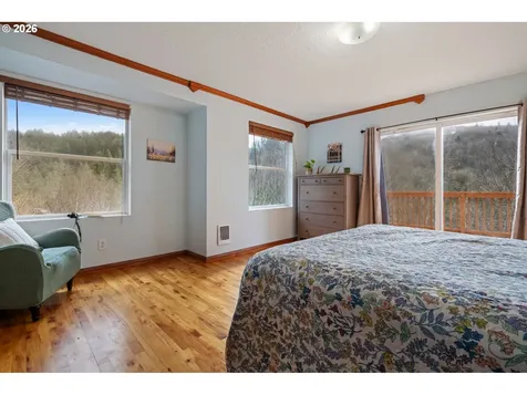 38220 NE Sunset Falls Road Yacolt WA 98675