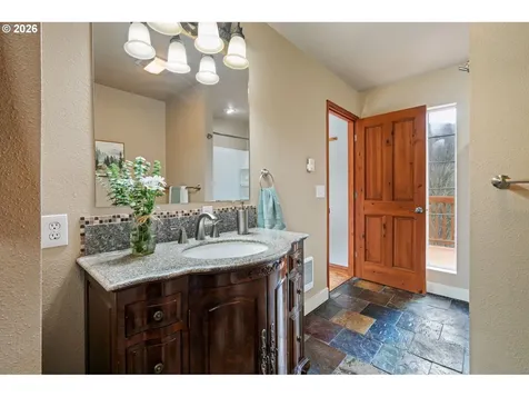 38220 NE Sunset Falls Road Yacolt WA 98675