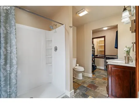 38220 NE Sunset Falls Road Yacolt WA 98675