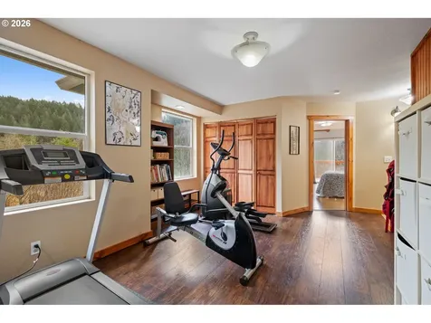 38220 NE Sunset Falls Road Yacolt WA 98675