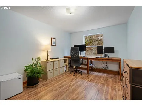 38220 NE Sunset Falls Road Yacolt WA 98675