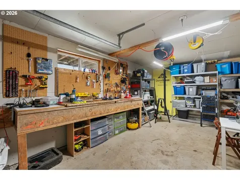 38220 NE Sunset Falls Road Yacolt WA 98675