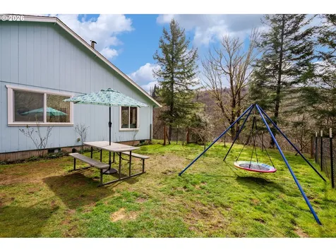 38220 NE Sunset Falls Road Yacolt WA 98675