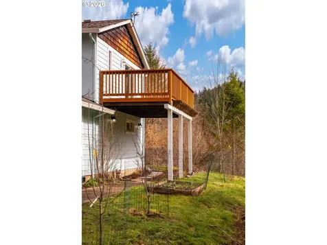 38220 NE Sunset Falls Road Yacolt WA 98675