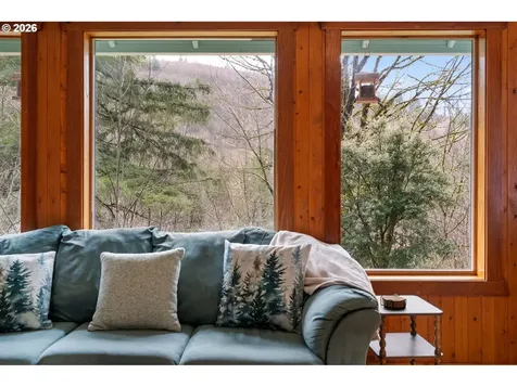 38220 NE Sunset Falls Road Yacolt WA 98675