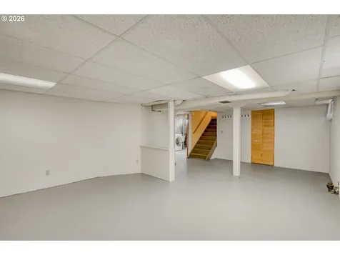 3724 SE Franklin Street Portland OR 97202