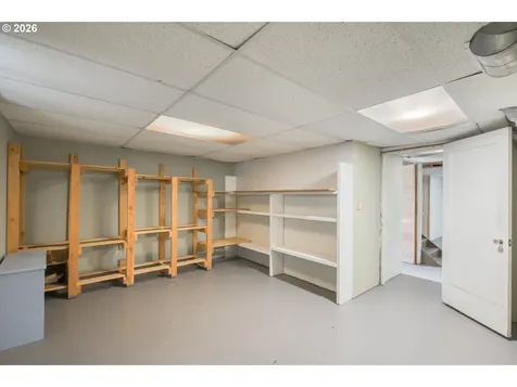 3724 SE Franklin Street Portland OR 97202