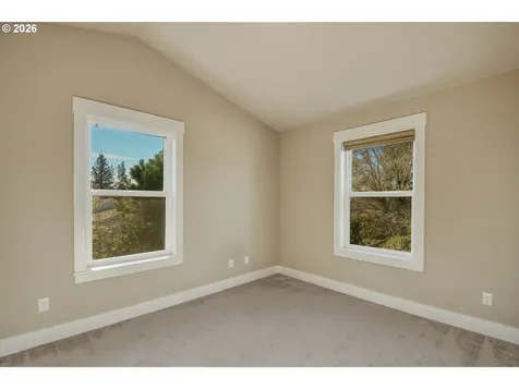 3724 SE Franklin Street Portland OR 97202
