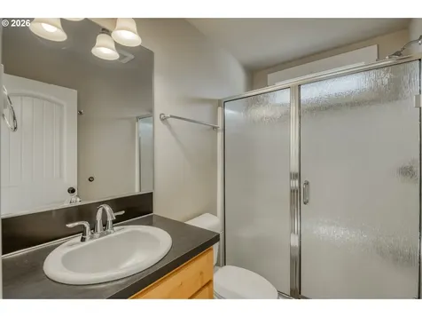 3724 SE Franklin Street Portland OR 97202