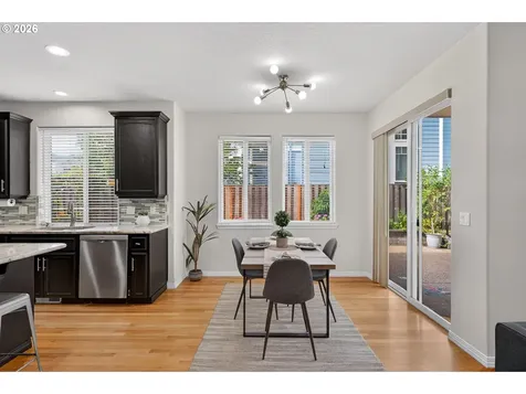 14395 NW Lilium Drive Portland OR 97229