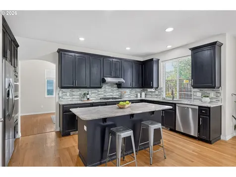 14395 NW Lilium Drive Portland OR 97229