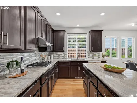14395 NW Lilium Drive Portland OR 97229