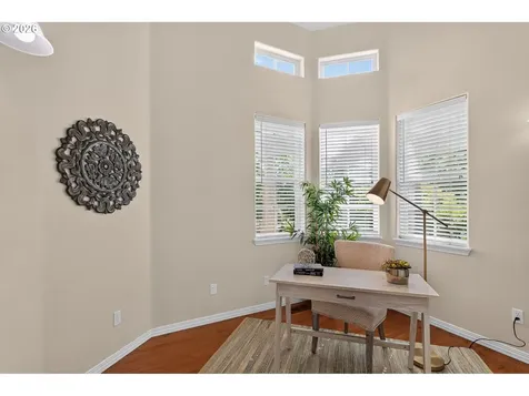 14395 NW Lilium Drive Portland OR 97229