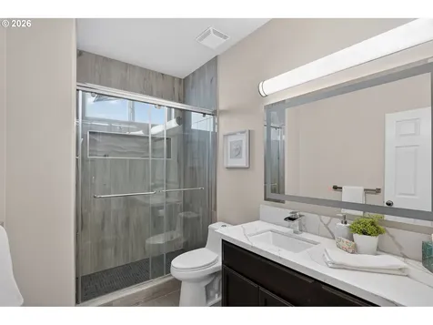 14395 NW Lilium Drive Portland OR 97229