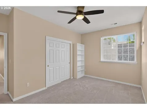 14395 NW Lilium Drive Portland OR 97229