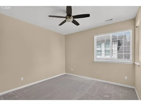 14395 NW Lilium Drive Portland OR 97229