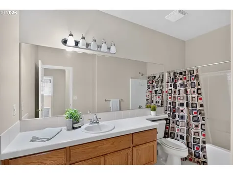 14395 NW Lilium Drive Portland OR 97229