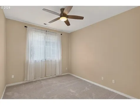 14395 NW Lilium Drive Portland OR 97229