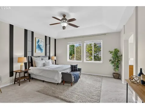 14395 NW Lilium Drive Portland OR 97229