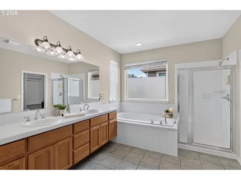 14395 NW Lilium Drive Portland OR 97229
