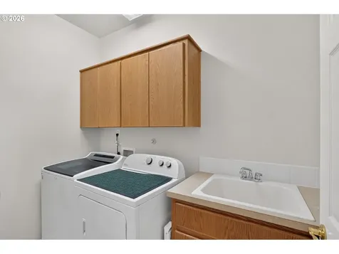 14395 NW Lilium Drive Portland OR 97229