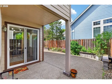 14395 NW Lilium Drive Portland OR 97229