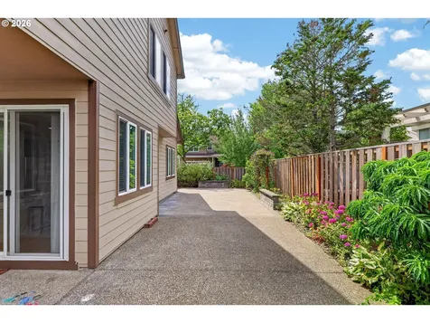 14395 NW Lilium Drive Portland OR 97229