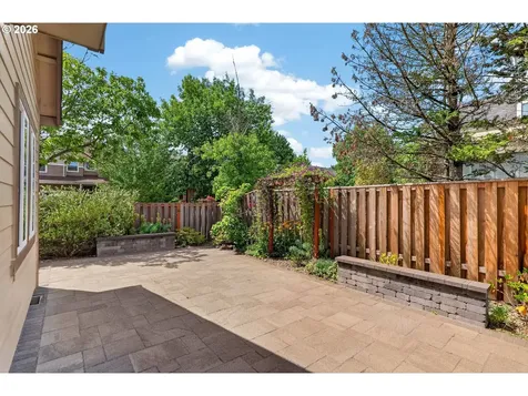 14395 NW Lilium Drive Portland OR 97229