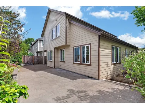 14395 NW Lilium Drive Portland OR 97229