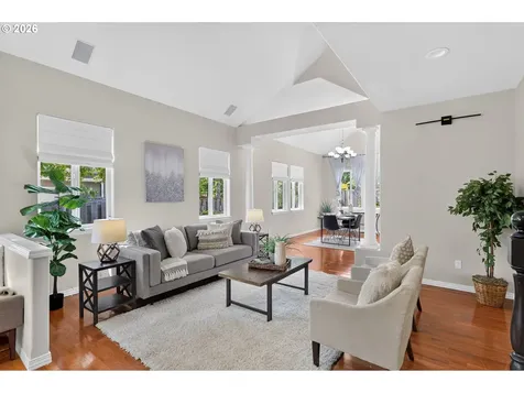 14395 NW Lilium Drive Portland OR 97229