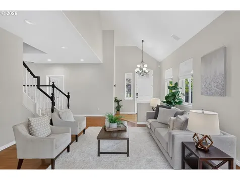 14395 NW Lilium Drive Portland OR 97229