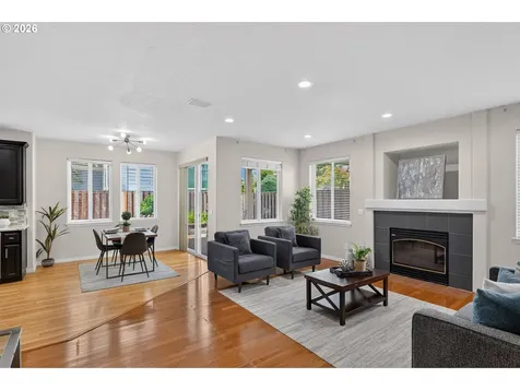 14395 NW Lilium Drive Portland OR 97229