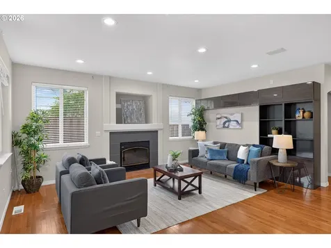 14395 NW Lilium Drive Portland OR 97229