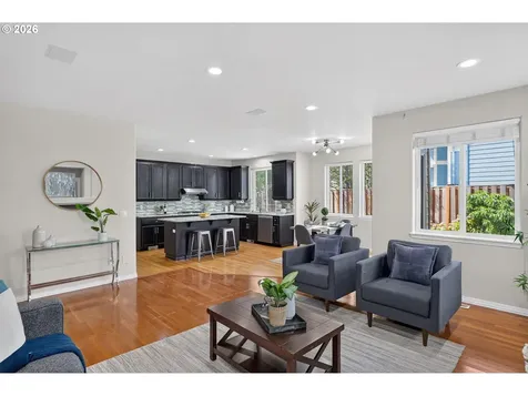 14395 NW Lilium Drive Portland OR 97229