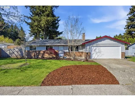 15212 NE 31st Street Vancouver WA 98682