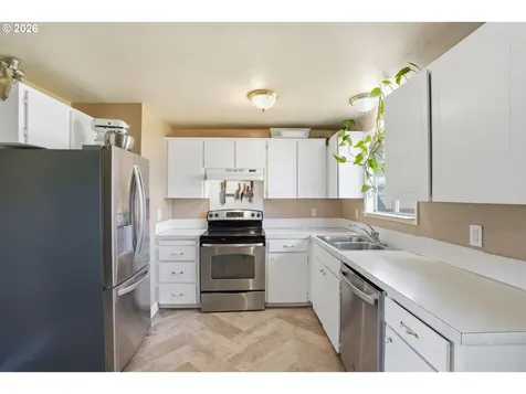 15212 NE 31st Street Vancouver WA 98682