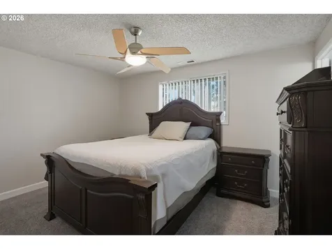 15212 NE 31st Street Vancouver WA 98682