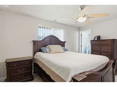 15212 NE 31st Street Vancouver WA 98682