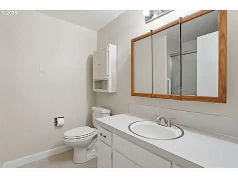 15212 NE 31st Street Vancouver WA 98682