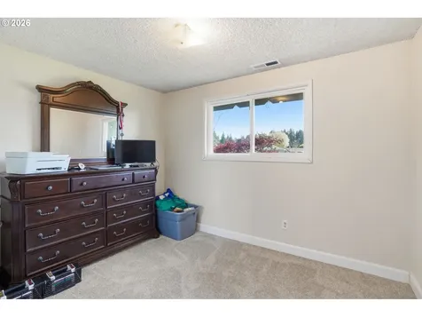 15212 NE 31st Street Vancouver WA 98682