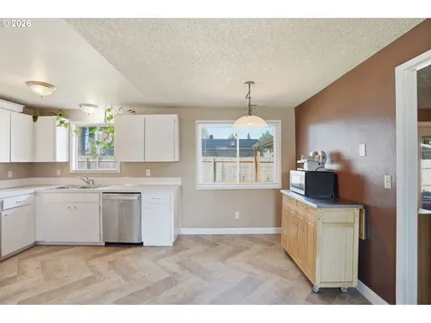 15212 NE 31st Street Vancouver WA 98682