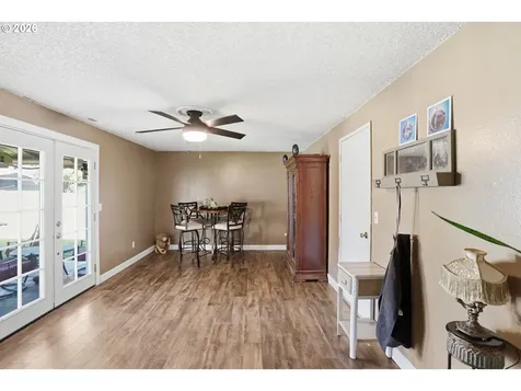 15212 NE 31st Street Vancouver WA 98682