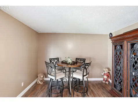 15212 NE 31st Street Vancouver WA 98682